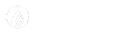 底部LOGO